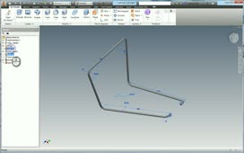 autodesk inventor 2015 pltw download