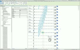 autodesk revit system requirements 2018