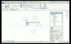 download family revit 2018