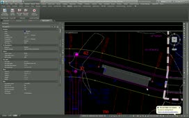 civil 3d 2015 xlist commands cancels